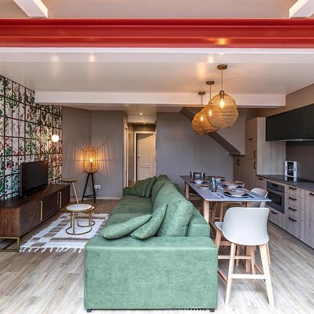 Apartamentos Pensua Sisargas Malpica Eksteriør billede